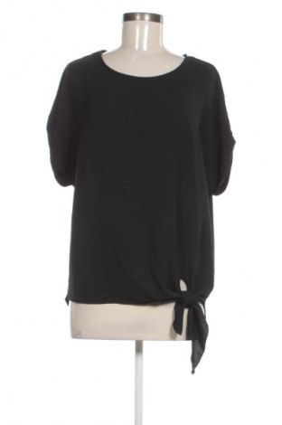 Дамска блуза Unbranded, Размер XXL, Цвят Черен, Цена 10,22 €