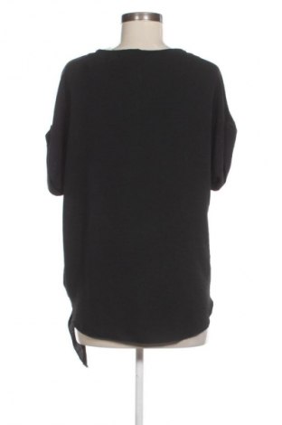 Дамска блуза Unbranded, Размер XXL, Цвят Черен, Цена 10,22 €