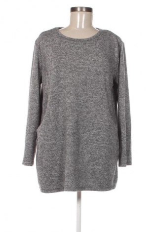 Damen Shirt Unbranded, Größe M, Farbe Grau, Preis € 4,99
