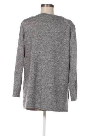 Damen Shirt Unbranded, Größe M, Farbe Grau, Preis € 4,99