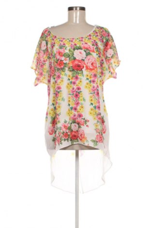 Bluză de femei Unbranded, Mărime M, Culoare Multicolor, Preț 28,99 Lei, #135726998