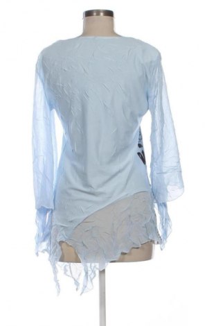 Női blúz Unbranded, Méret L, Szín Sokszínű, Ár 4 132 Ft