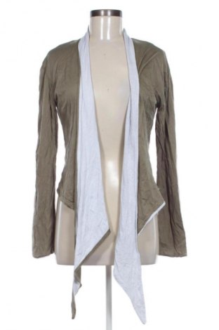 Γυναικεία μπλούζα Unbranded, Μέγεθος S, Χρώμα Πράσινο, Τιμή 4,99 €