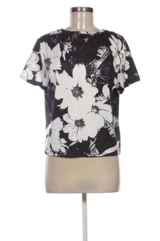 Dámská halenka Unbranded, Velikost L, Barva Vícebarevné, Cena  283,00 Kč