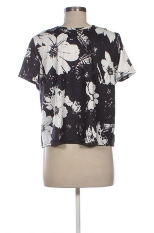 Dámská halenka Unbranded, Velikost L, Barva Vícebarevné, Cena  283,00 Kč