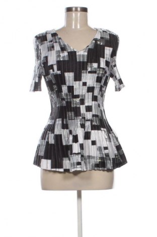 Dámská halenka Unbranded, Velikost M, Barva Vícebarevné, Cena  283,00 Kč