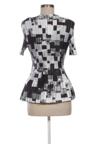 Dámská halenka Unbranded, Velikost M, Barva Vícebarevné, Cena  283,00 Kč