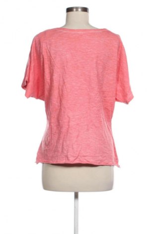 Γυναικεία μπλούζα Unbranded, Μέγεθος L, Χρώμα Κόκκινο, Τιμή 11,99 €