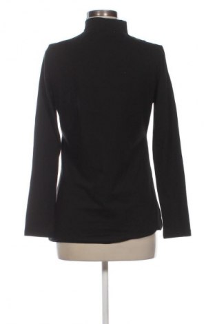 Дамска блуза Unbranded, Размер L, Цвят Черен, Цена 14,56 €