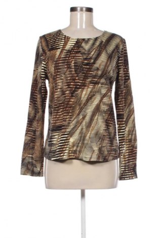 Дамска блуза Unbranded, Размер L, Цвят Многоцветен, Цена 9,70 €