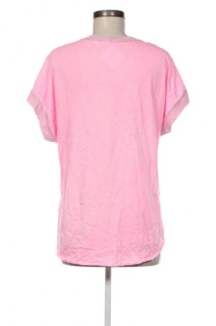 Damen Shirt Unbranded, Größe XL, Farbe Mehrfarbig, Preis 12,99 €