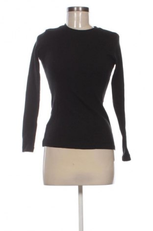 Дамска блуза Unbranded, Размер L, Цвят Черен, Цена 18,46 €