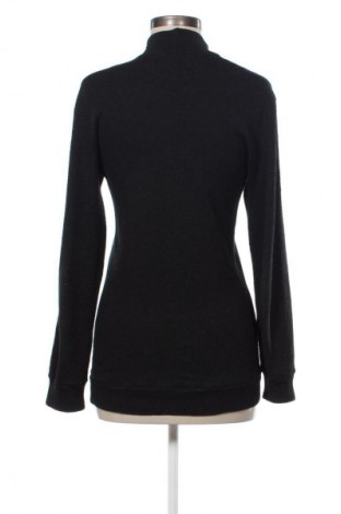 Γυναικεία μπλούζα Unbranded, Μέγεθος M, Χρώμα Μαύρο, Τιμή 10,00 €