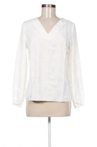 Дамска блуза Unbranded, Размер M, Цвят Бял, Цена 15,84 €