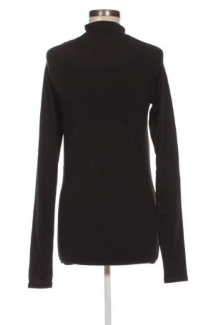 Γυναικεία μπλούζα Unbranded, Μέγεθος M, Χρώμα Μαύρο, Τιμή 12,00 €