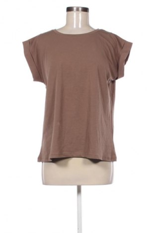 Női blúz Unbranded, Méret L, Szín Barna, Ár 4 009 Ft