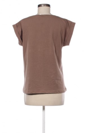 Női blúz Unbranded, Méret L, Szín Barna, Ár 4 009 Ft