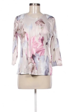 Dámská halenka Unbranded, Velikost L, Barva Vícebarevné, Cena  275,00 Kč