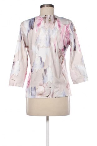 Dámská halenka Unbranded, Velikost L, Barva Vícebarevné, Cena  275,00 Kč