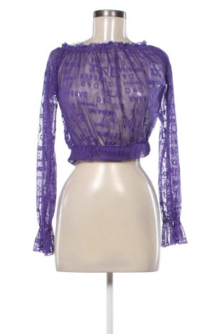 Női blúz Unbranded, Méret M, Szín Sokszínű, Ár 4 132 Ft