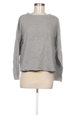 Női blúz Unbranded, Méret L, Szín Szürke, Ár 1 079 Ft