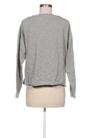 Női blúz Unbranded, Méret L, Szín Szürke, Ár 1 079 Ft