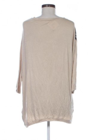 Dámská halenka Unbranded, Velikost L, Barva Vícebarevné, Cena  283,00 Kč