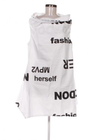 Dámská halenka Unbranded, Velikost M, Barva Vícebarevné, Cena  283,00 Kč