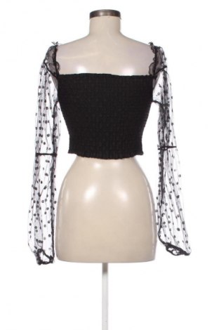 Női blúz Unbranded, Méret L, Szín Fekete, Ár 4 009 Ft