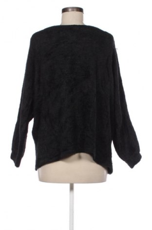 Дамска блуза Unbranded, Размер XL, Цвят Черен, Цена 5,62 €