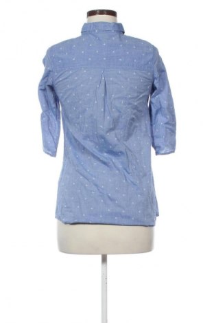 Dámská halenka Unbranded, Velikost S, Barva Vícebarevné, Cena  275,00 Kč