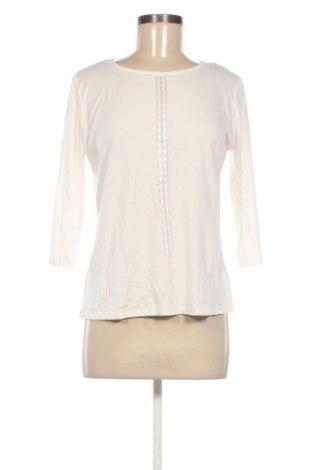 Damen Shirt Unbranded, Größe L, Farbe Weiß, Preis € 9,70