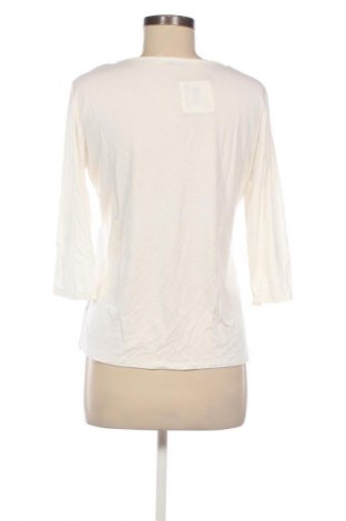 Damen Shirt Unbranded, Größe L, Farbe Weiß, Preis € 9,70