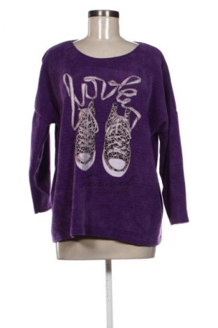 Női blúz Unbranded, Méret M, Szín Sokszínű, Ár 2 209 Ft