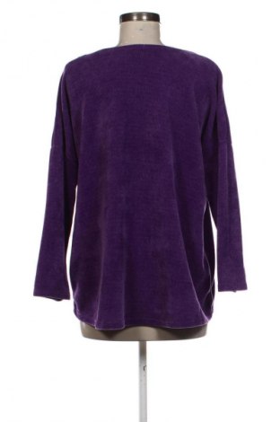 Női blúz Unbranded, Méret M, Szín Sokszínű, Ár 2 209 Ft