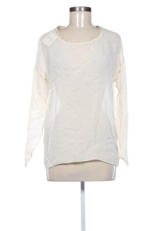 Dámská halenka Unbranded, Velikost S, Barva Béžová, Cena  283,00 Kč