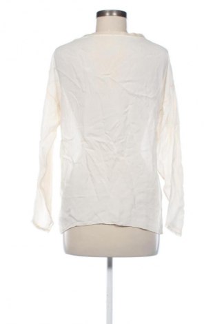 Dámská halenka Unbranded, Velikost S, Barva Béžová, Cena  283,00 Kč