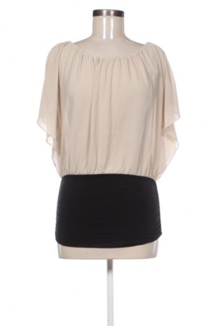 Damen Shirt Unbranded, Größe S, Farbe Mehrfarbig, Preis € 9,71