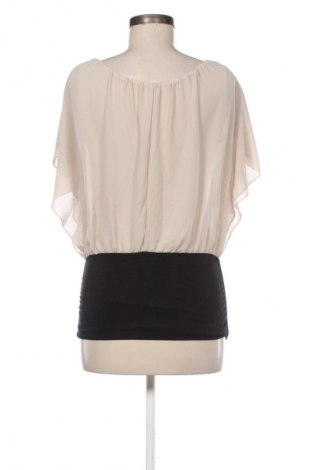 Damen Shirt Unbranded, Größe S, Farbe Mehrfarbig, Preis € 9,71