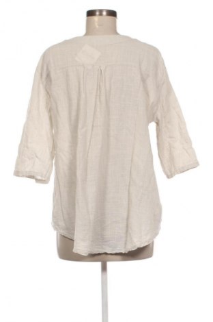 Дамска блуза Unbranded, Размер L, Цвят Бежов, Цена 9,70 €