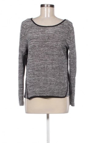 Dámská halenka Unbranded, Velikost M, Barva Vícebarevné, Cena  275,00 Kč