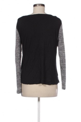 Dámská halenka Unbranded, Velikost M, Barva Vícebarevné, Cena  275,00 Kč