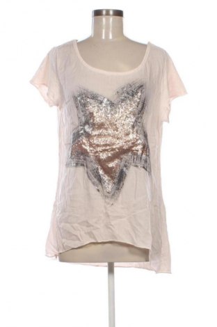 Női blúz Unbranded, Méret L, Szín Sokszínű, Ár 4 132 Ft