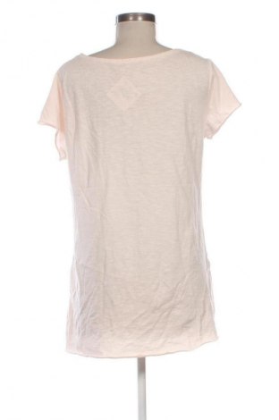 Női blúz Unbranded, Méret L, Szín Sokszínű, Ár 4 132 Ft