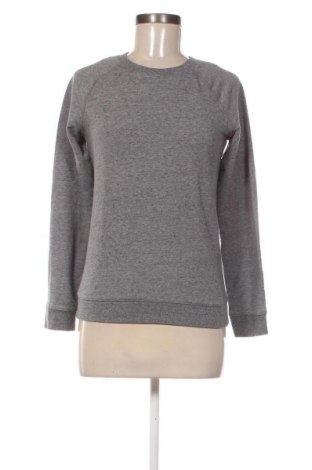 Női blúz Unbranded, Méret S, Szín Sokszínű, Ár 4 359 Ft