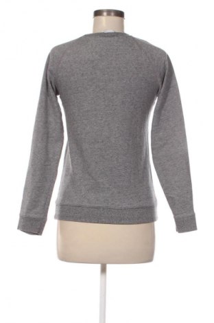 Női blúz Unbranded, Méret S, Szín Sokszínű, Ár 4 359 Ft