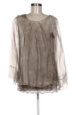 Női blúz Unbranded, Méret M, Szín Sokszínű, Ár 4 132 Ft