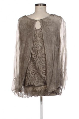 Női blúz Unbranded, Méret M, Szín Sokszínű, Ár 4 132 Ft