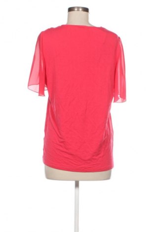 Dámská halenka Unbranded, Velikost L, Barva Červená, Cena  283,00 Kč