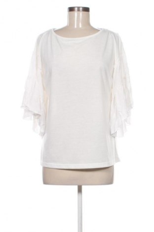 Dámská halenka Unbranded, Velikost M, Barva Bílá, Cena  283,00 Kč